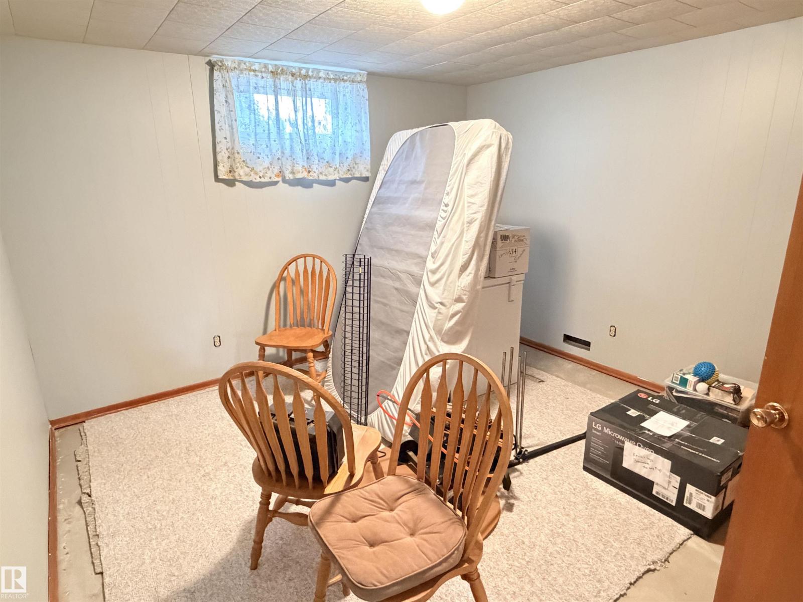 10516 104 St, Westlock, Alberta  T7P 1M1 - Photo 39 - E4483663