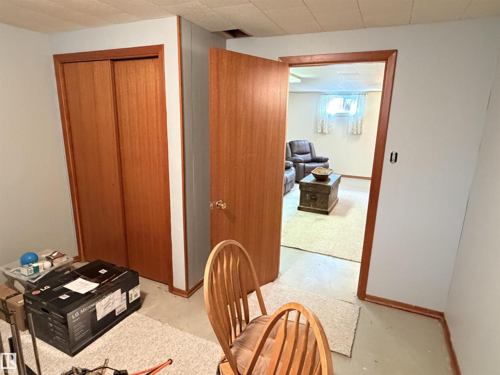 10516 104 St, Westlock, Alberta  T7P 1M1 - Photo 40 - E4483663