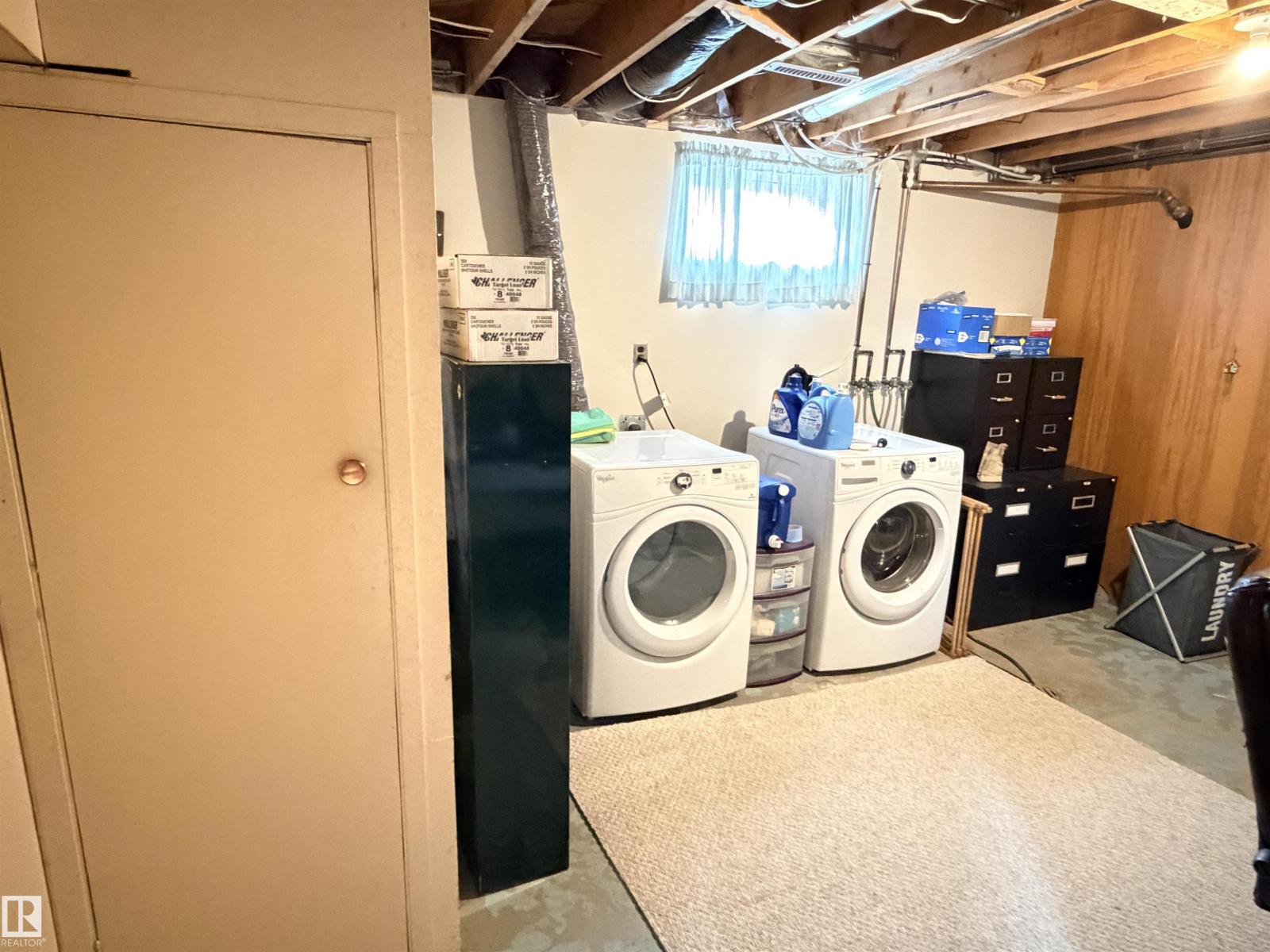 10516 104 St, Westlock, Alberta  T7P 1M1 - Photo 41 - E4483663