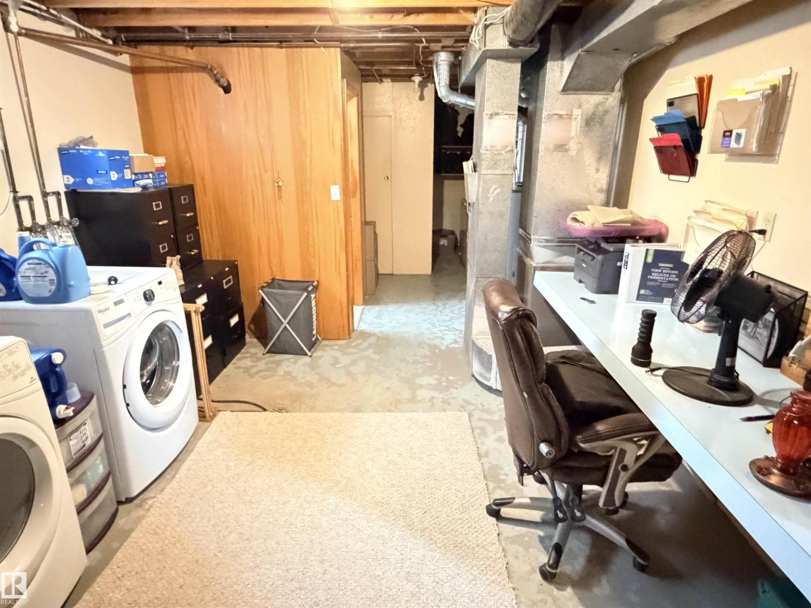 10516 104 St, Westlock, Alberta  T7P 1M1 - Photo 42 - E4483663