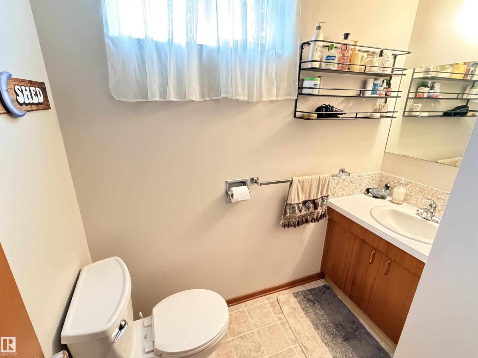 10516 104 St, Westlock, Alberta  T7P 1M1 - Photo 43 - E4483663