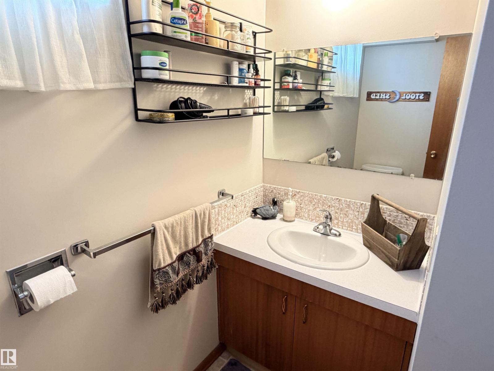 10516 104 St, Westlock, Alberta  T7P 1M1 - Photo 44 - E4483663