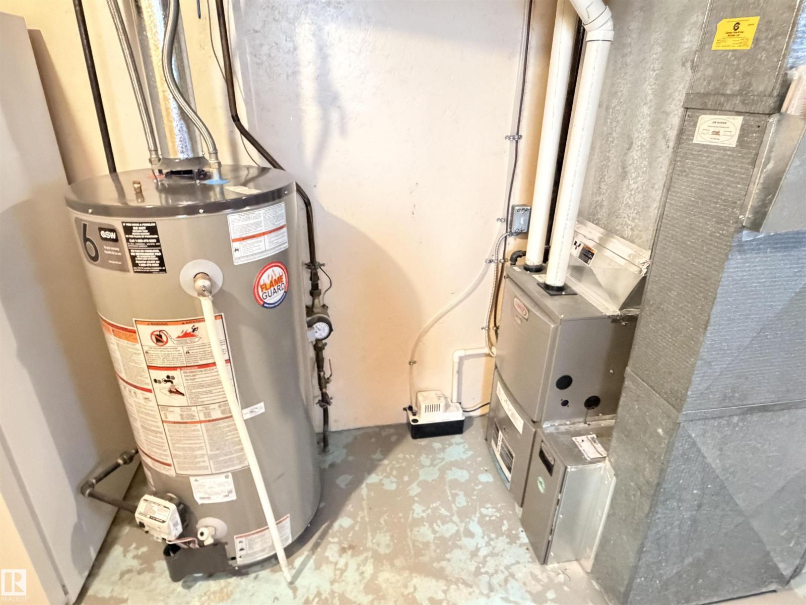 10516 104 St, Westlock, Alberta  T7P 1M1 - Photo 45 - E4483663