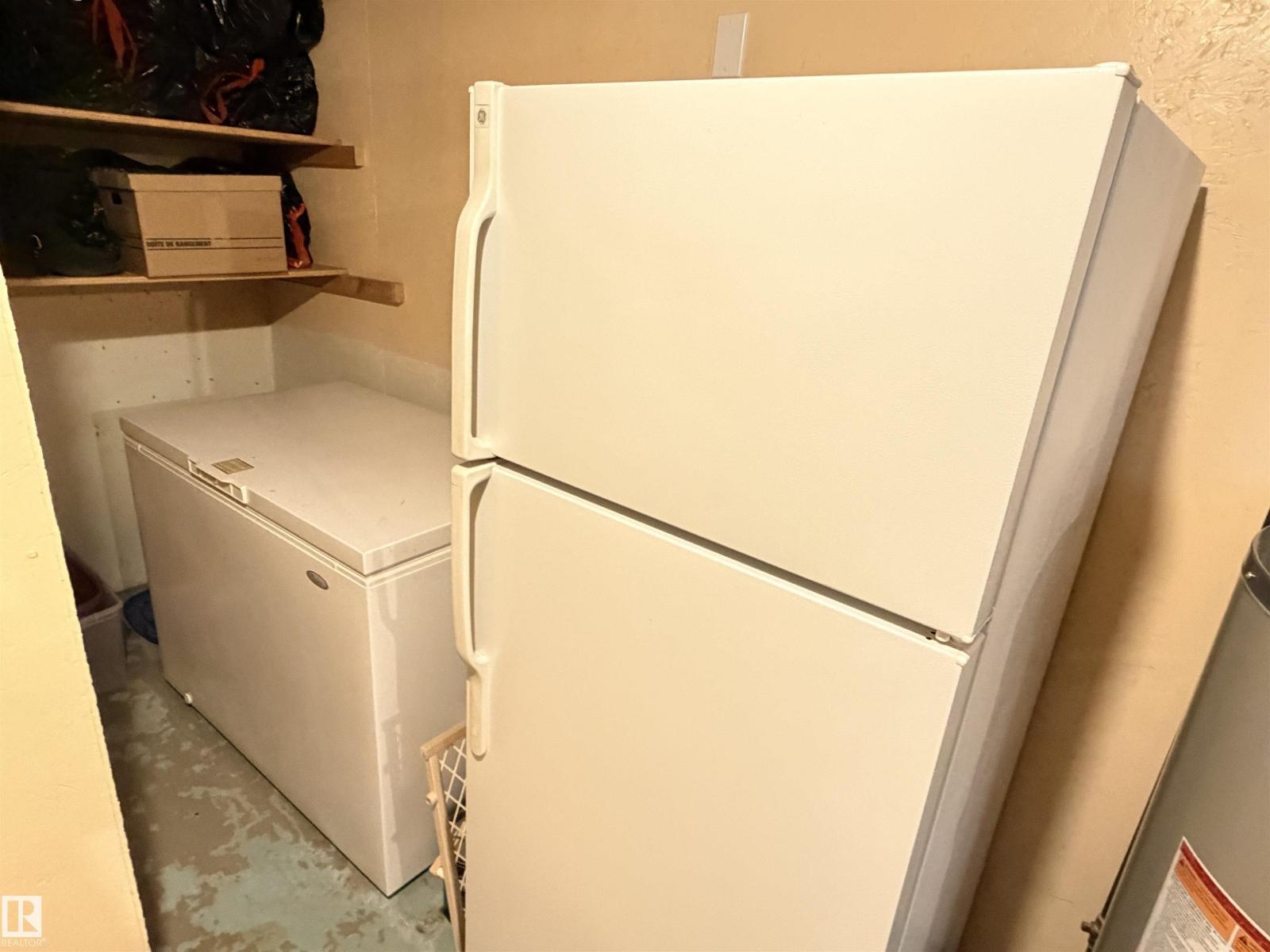 10516 104 St, Westlock, Alberta  T7P 1M1 - Photo 46 - E4483663