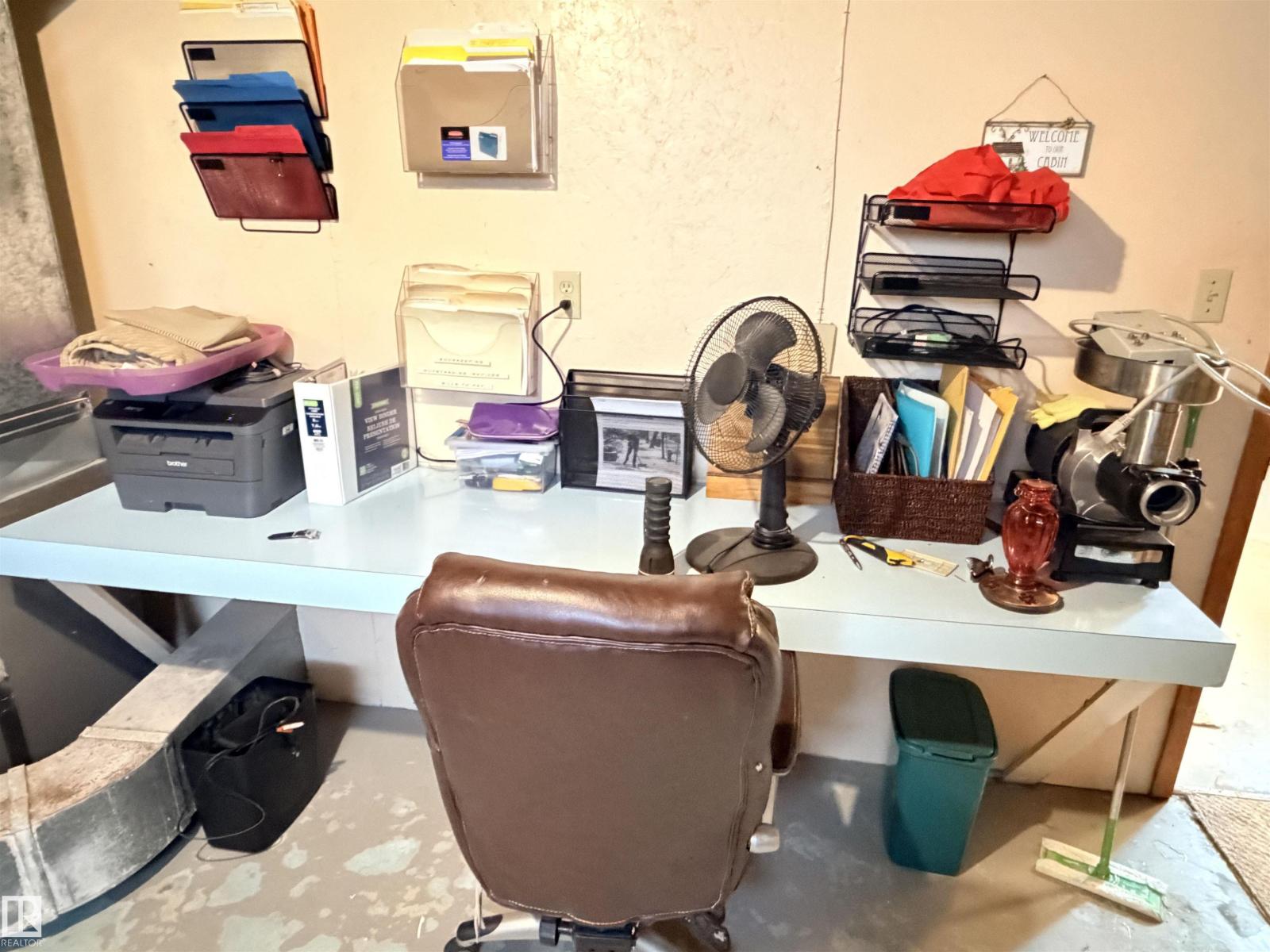 10516 104 St, Westlock, Alberta  T7P 1M1 - Photo 47 - E4483663