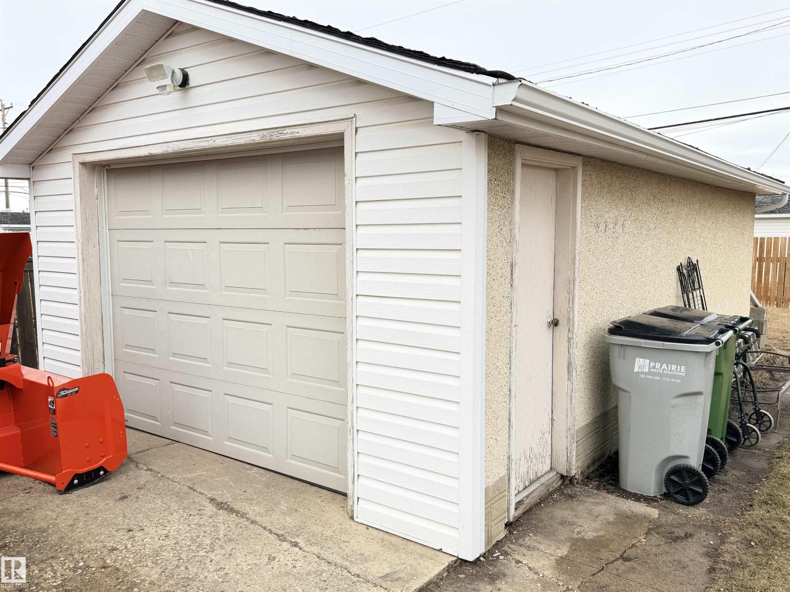 10516 104 St, Westlock, Alberta  T7P 1M1 - Photo 5 - E4483663