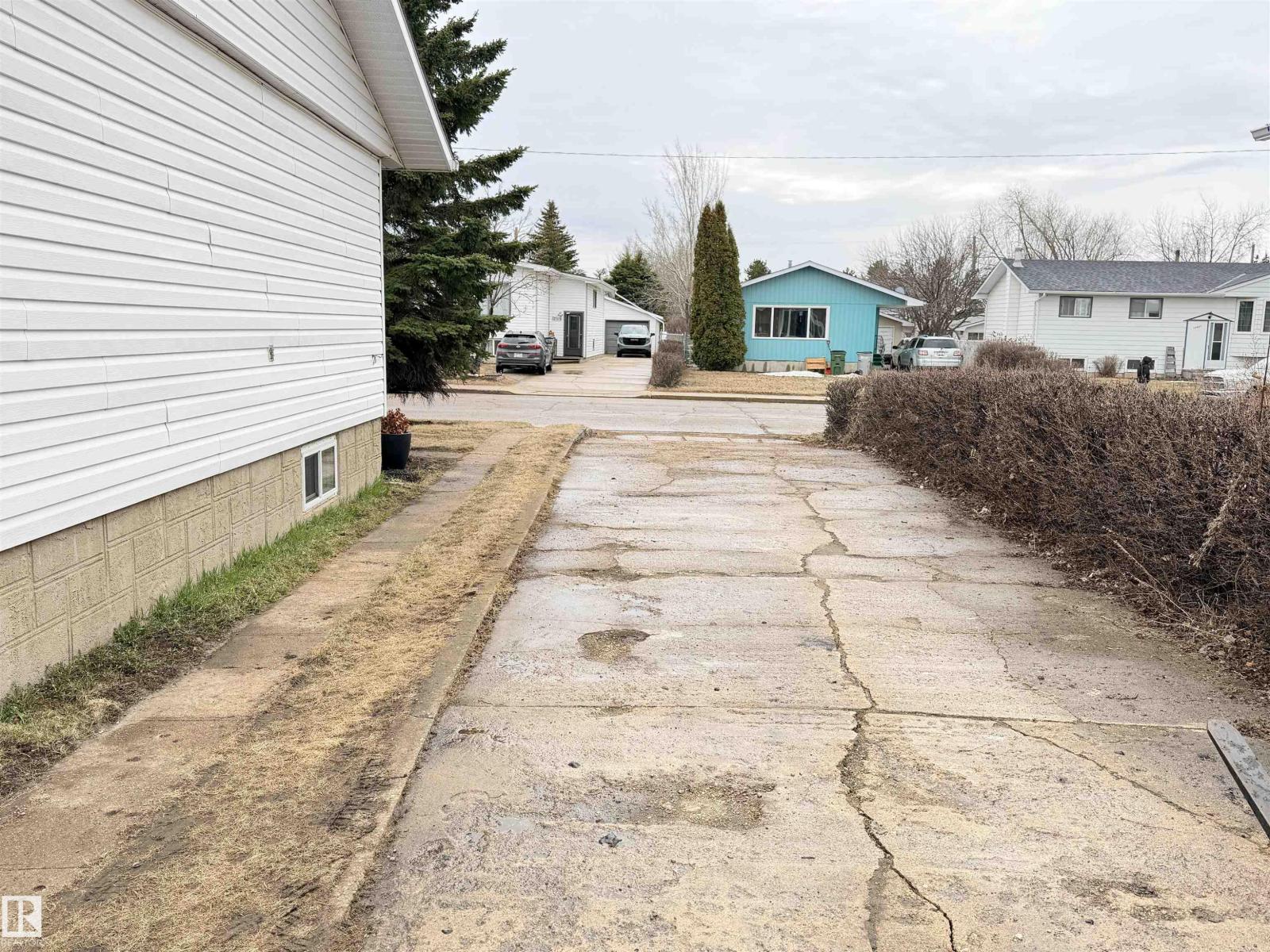 10516 104 St, Westlock, Alberta  T7P 1M1 - Photo 6 - E4483663