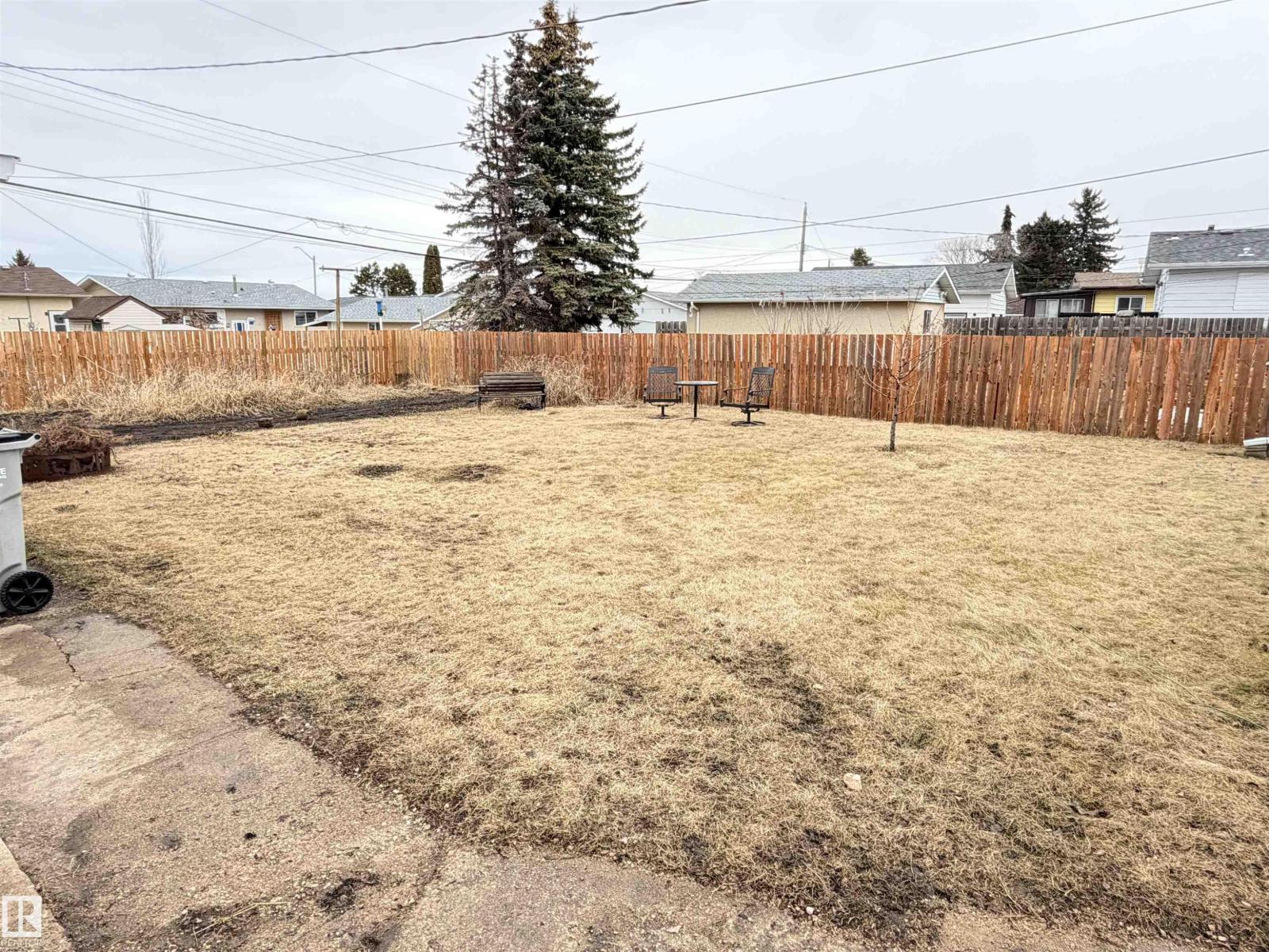 10516 104 St, Westlock, Alberta  T7P 1M1 - Photo 7 - E4483663