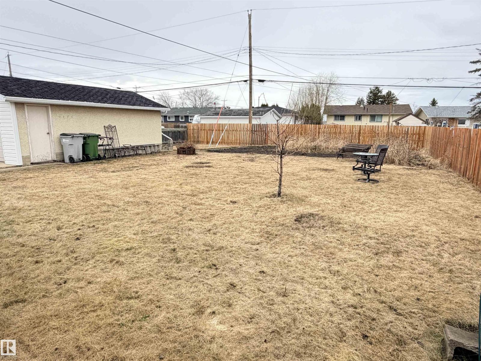 10516 104 St, Westlock, Alberta  T7P 1M1 - Photo 8 - E4483663