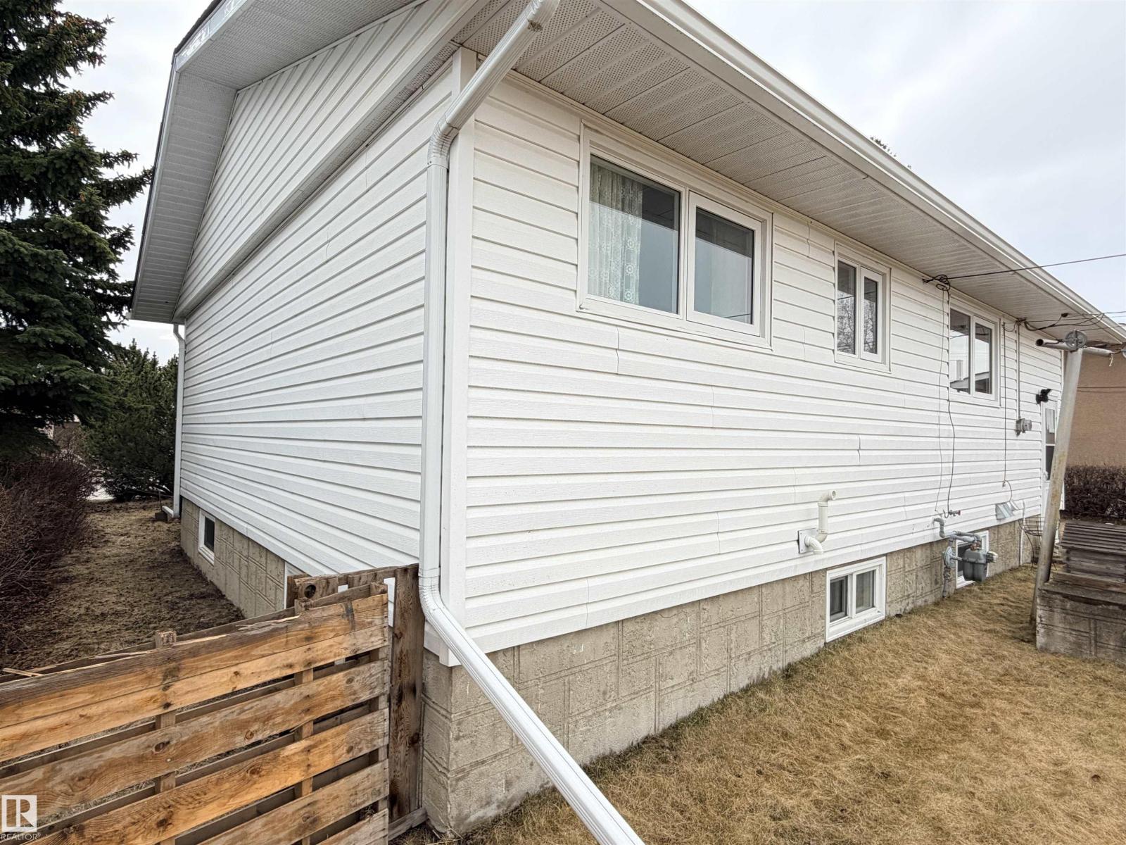 10516 104 St, Westlock, Alberta  T7P 1M1 - Photo 9 - E4483663