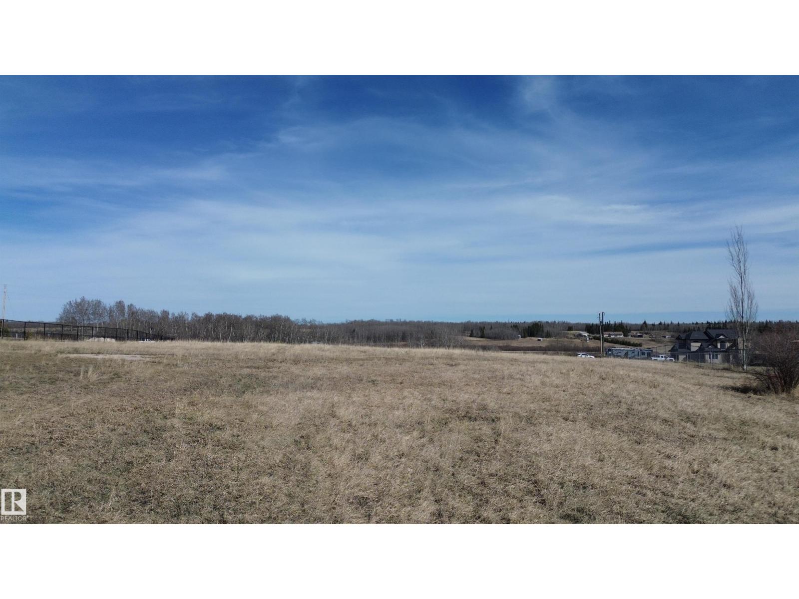 57126 Rge Road 233, Rural Sturgeon County, Alberta  T0A 1N5 - Photo 4 - E4483664