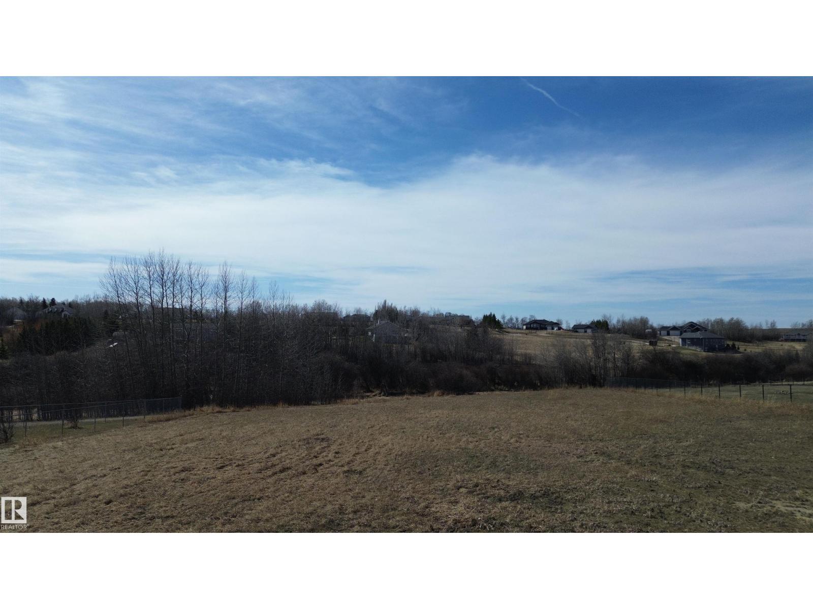 57126 Rge Road 233, Rural Sturgeon County, Alberta  T0A 1N5 - Photo 8 - E4483664