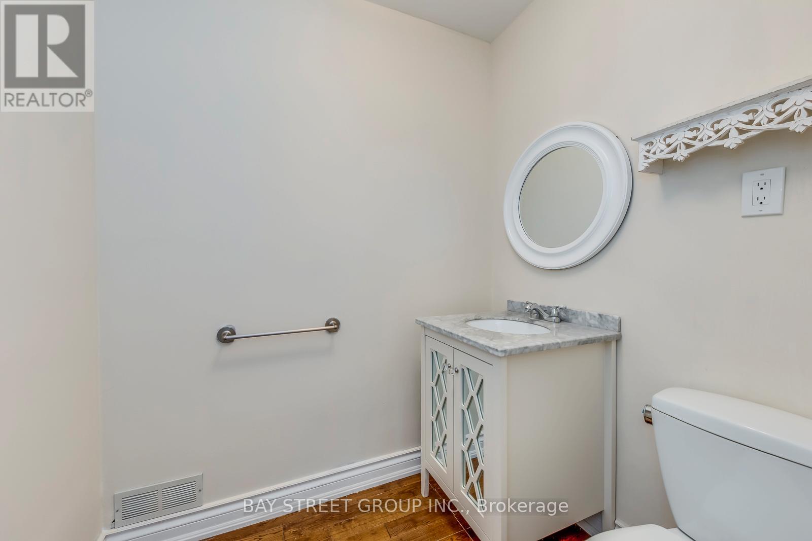 4351 Dublin Crescent, Burlington, Ontario  L7L 2S4 - Photo 6 - W13033484