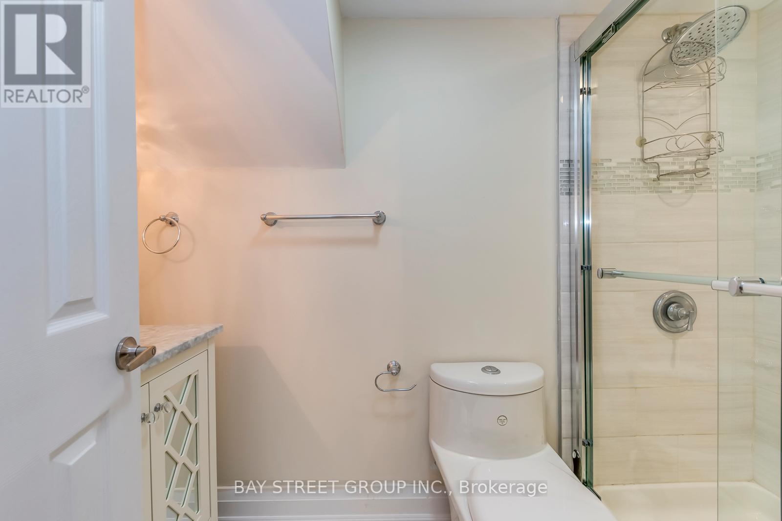 4351 Dublin Crescent, Burlington, Ontario  L7L 2S4 - Photo 8 - W13033484