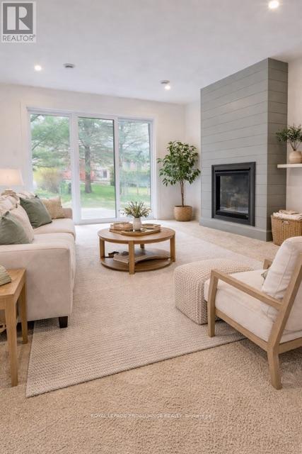 6 Mackenzie John Crescent, Brighton, Ontario  K0K 1H0 - Photo 11 - X12867892