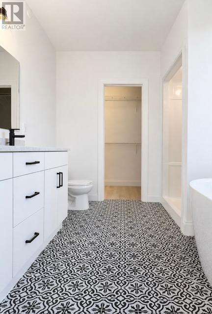 6 Mackenzie John Crescent, Brighton, Ontario  K0K 1H0 - Photo 6 - X12867892