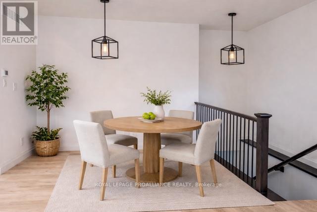 6 Mackenzie John Crescent, Brighton, Ontario  K0K 1H0 - Photo 2 - X12867892