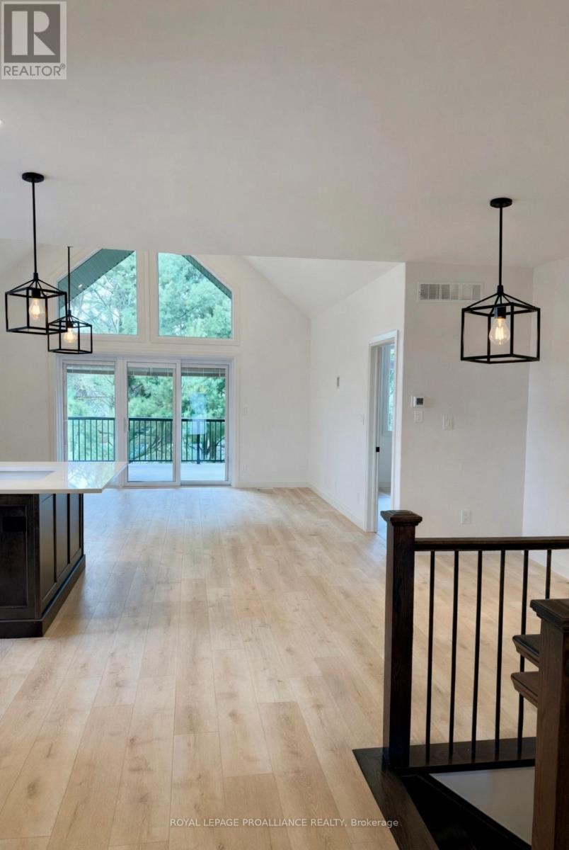 6 Mackenzie John Crescent, Brighton, Ontario  K0K 1H0 - Photo 4 - X12867892