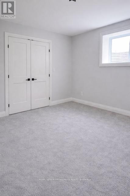 6 Mackenzie John Crescent, Brighton, Ontario  K0K 1H0 - Photo 14 - X12867892