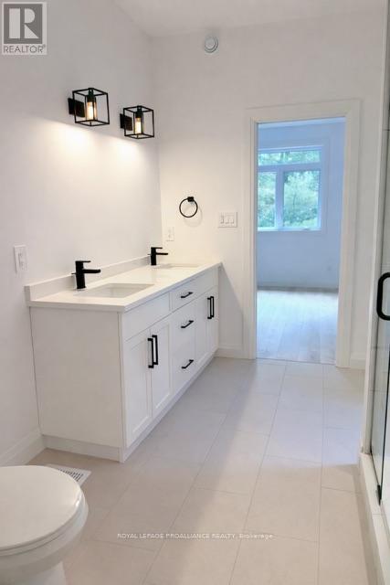 6 Mackenzie John Crescent, Brighton, Ontario  K0K 1H0 - Photo 7 - X12867892