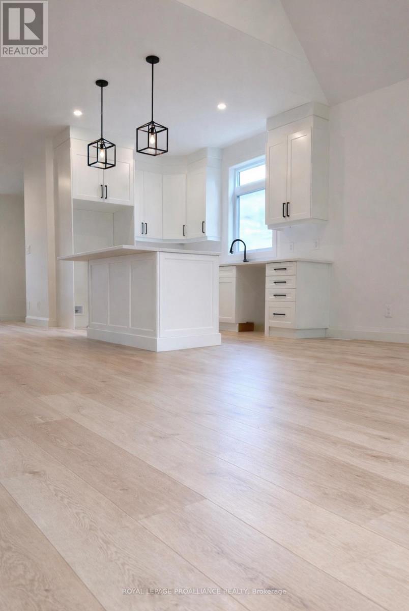 6 Mackenzie John Crescent, Brighton, Ontario  K0K 1H0 - Photo 8 - X12867892