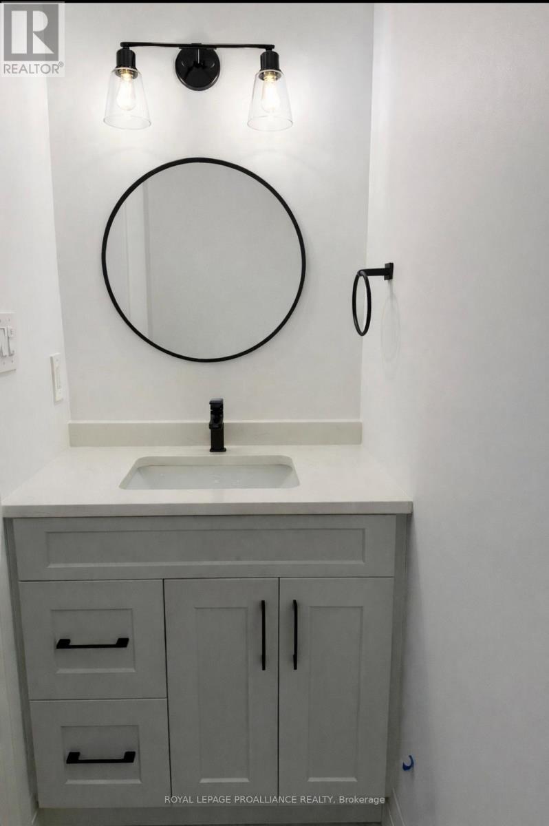 6 Mackenzie John Crescent, Brighton, Ontario  K0K 1H0 - Photo 9 - X12867892