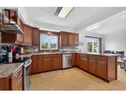 955 LACROIX ROAD, Clarence-Rockland, Ontario