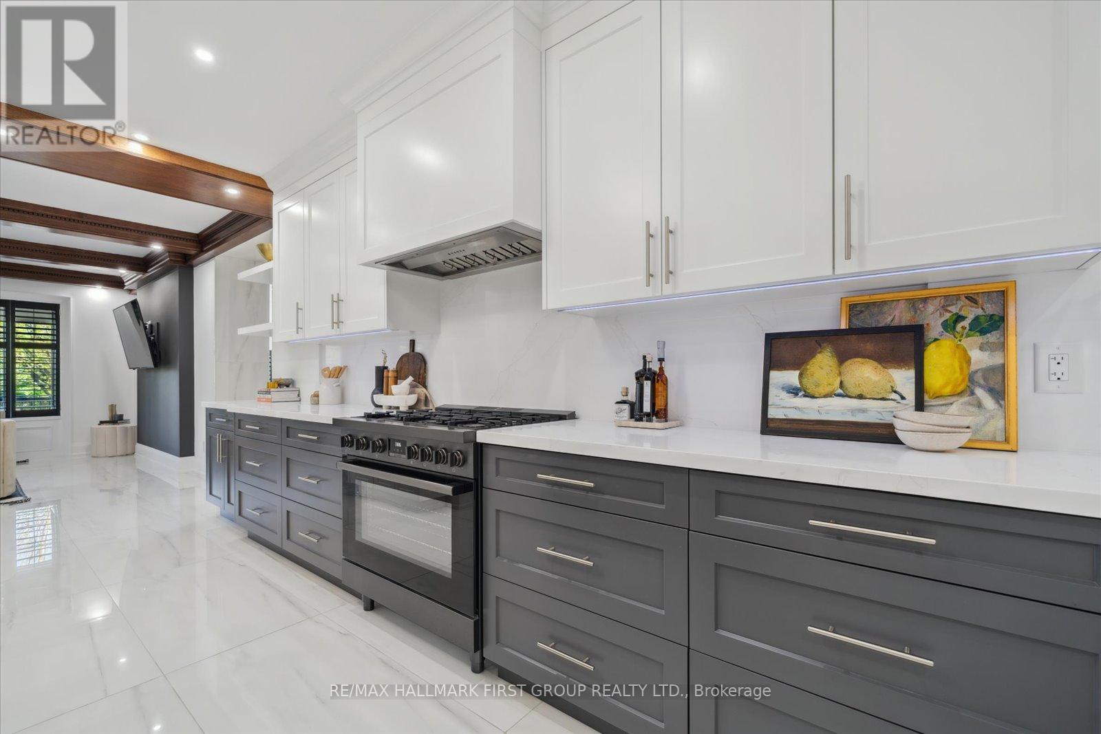 134 Front Street E, Whitby, Ontario  L1N 1A1 - Photo 14 - E12821054