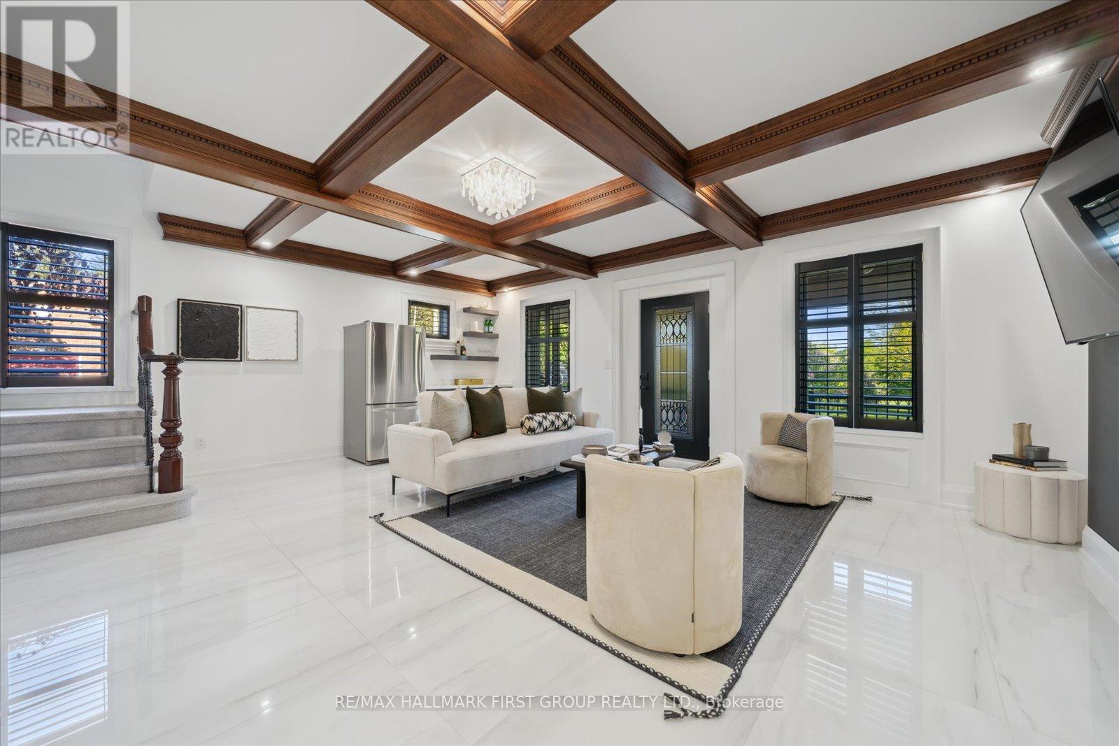 134 Front Street E, Whitby, Ontario  L1N 1A1 - Photo 16 - E12821054