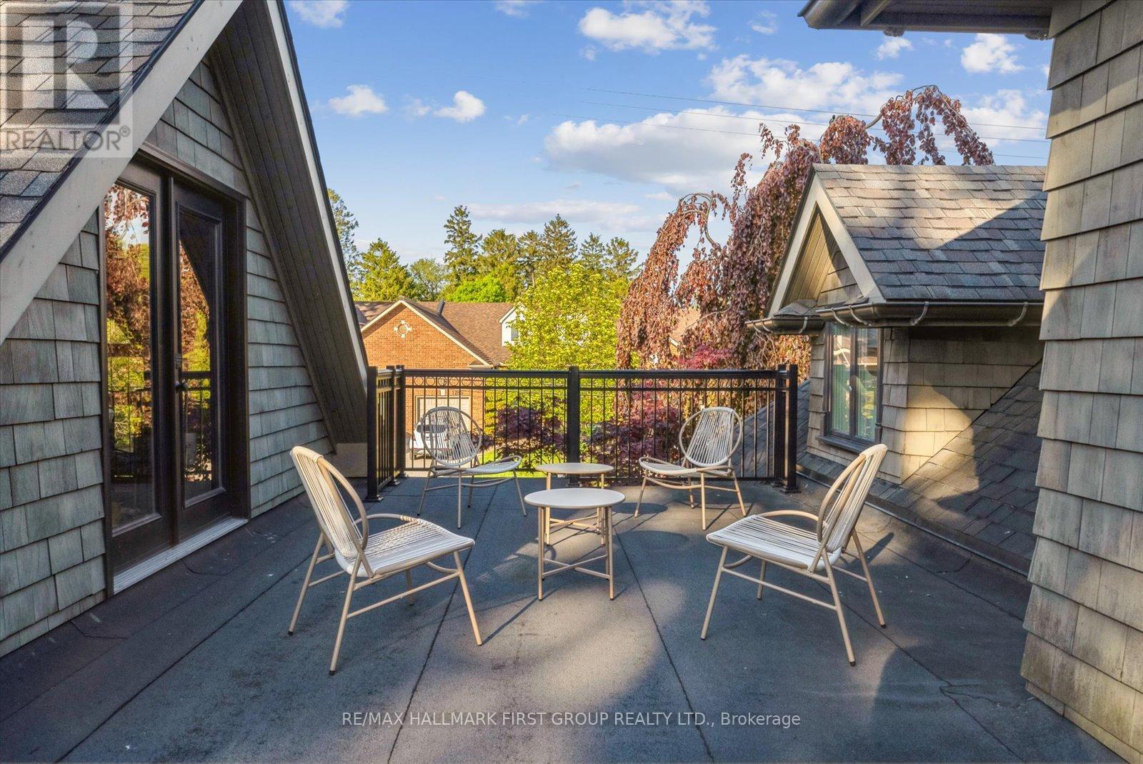 134 Front Street E, Whitby, Ontario  L1N 1A1 - Photo 20 - E12821054