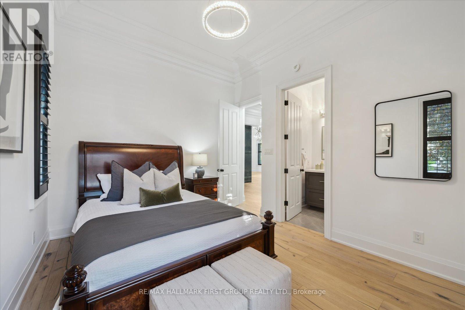 134 Front Street E, Whitby, Ontario  L1N 1A1 - Photo 18 - E12821054