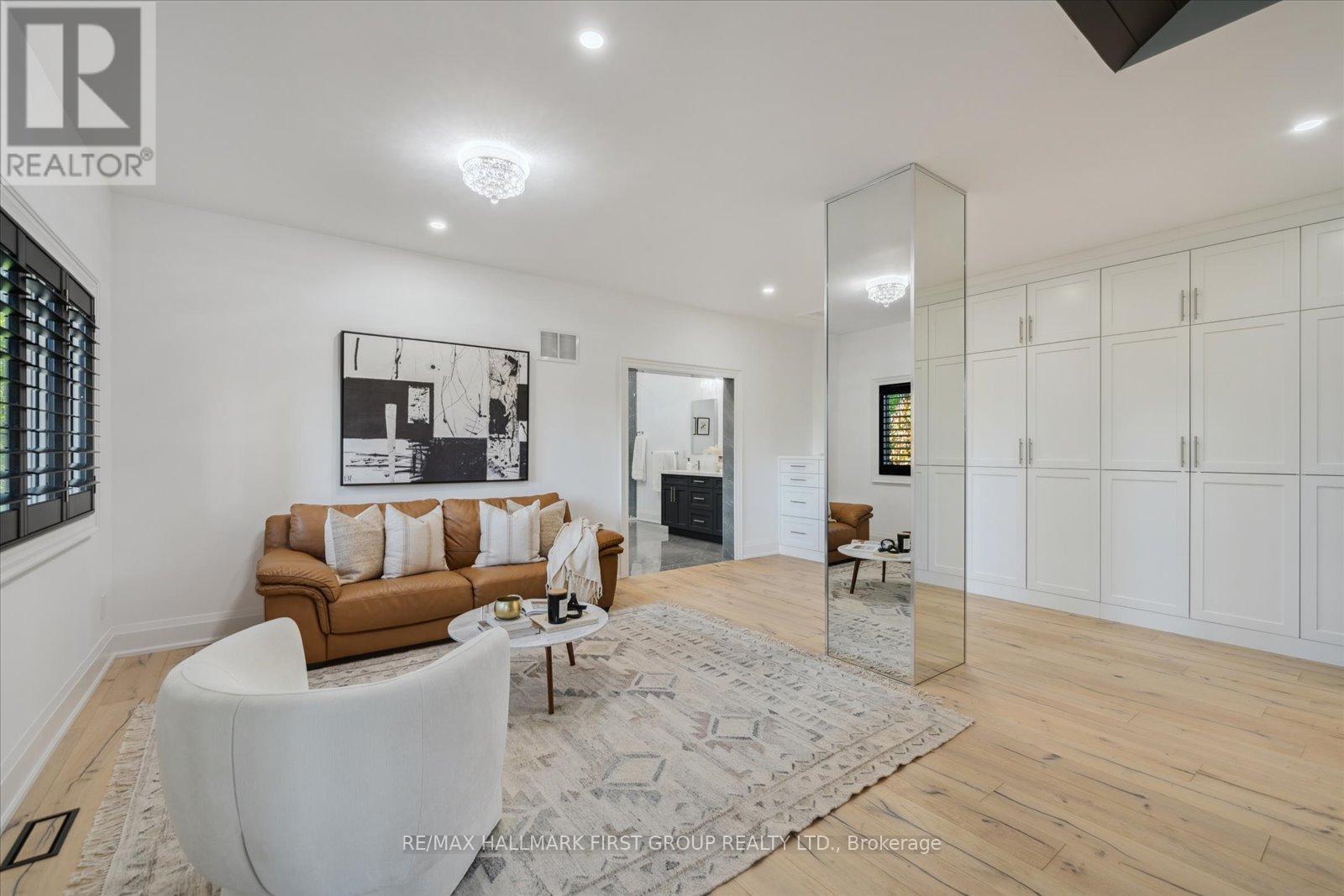 134 Front Street E, Whitby, Ontario  L1N 1A1 - Photo 29 - E12821054