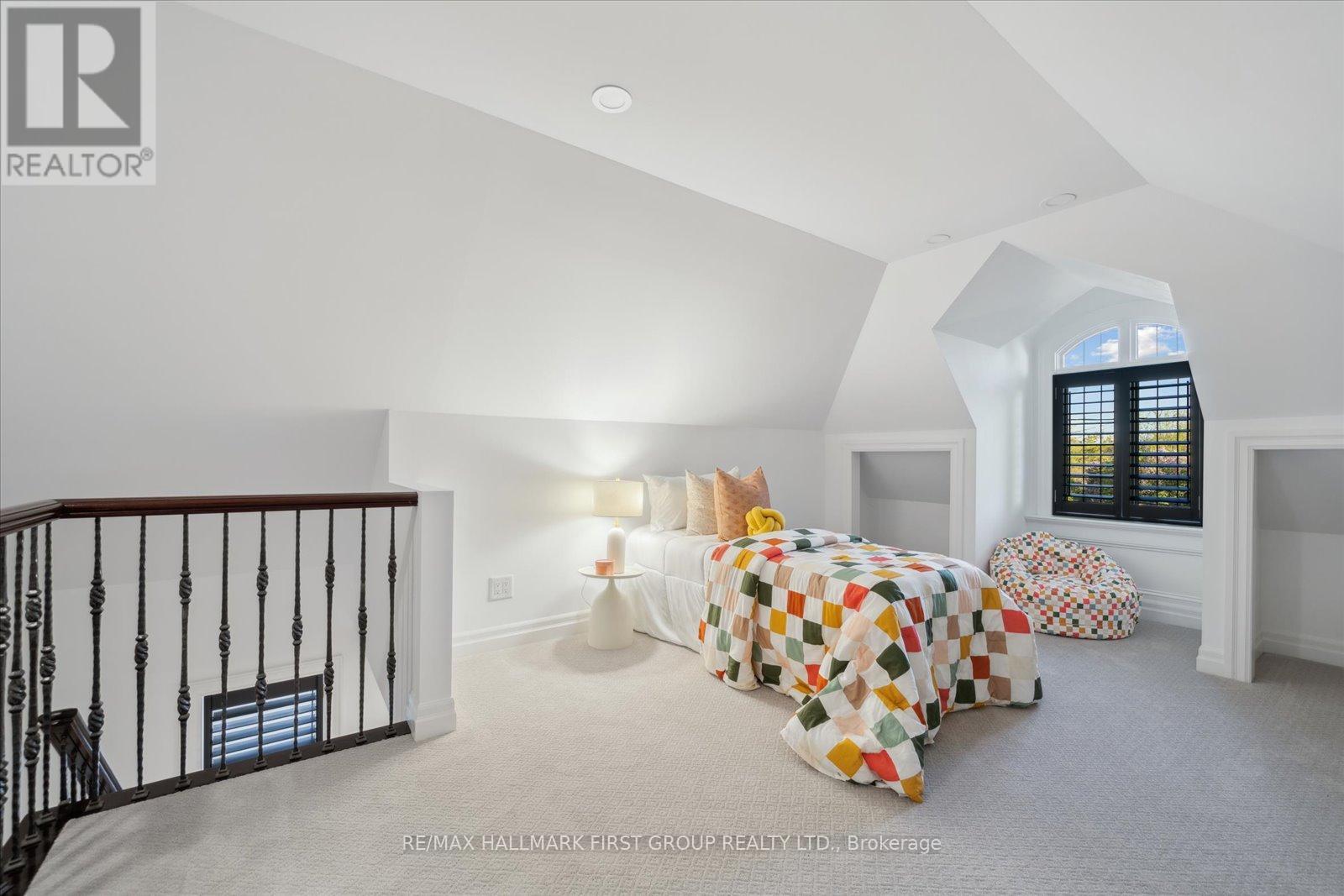 134 Front Street E, Whitby, Ontario  L1N 1A1 - Photo 32 - E12821054