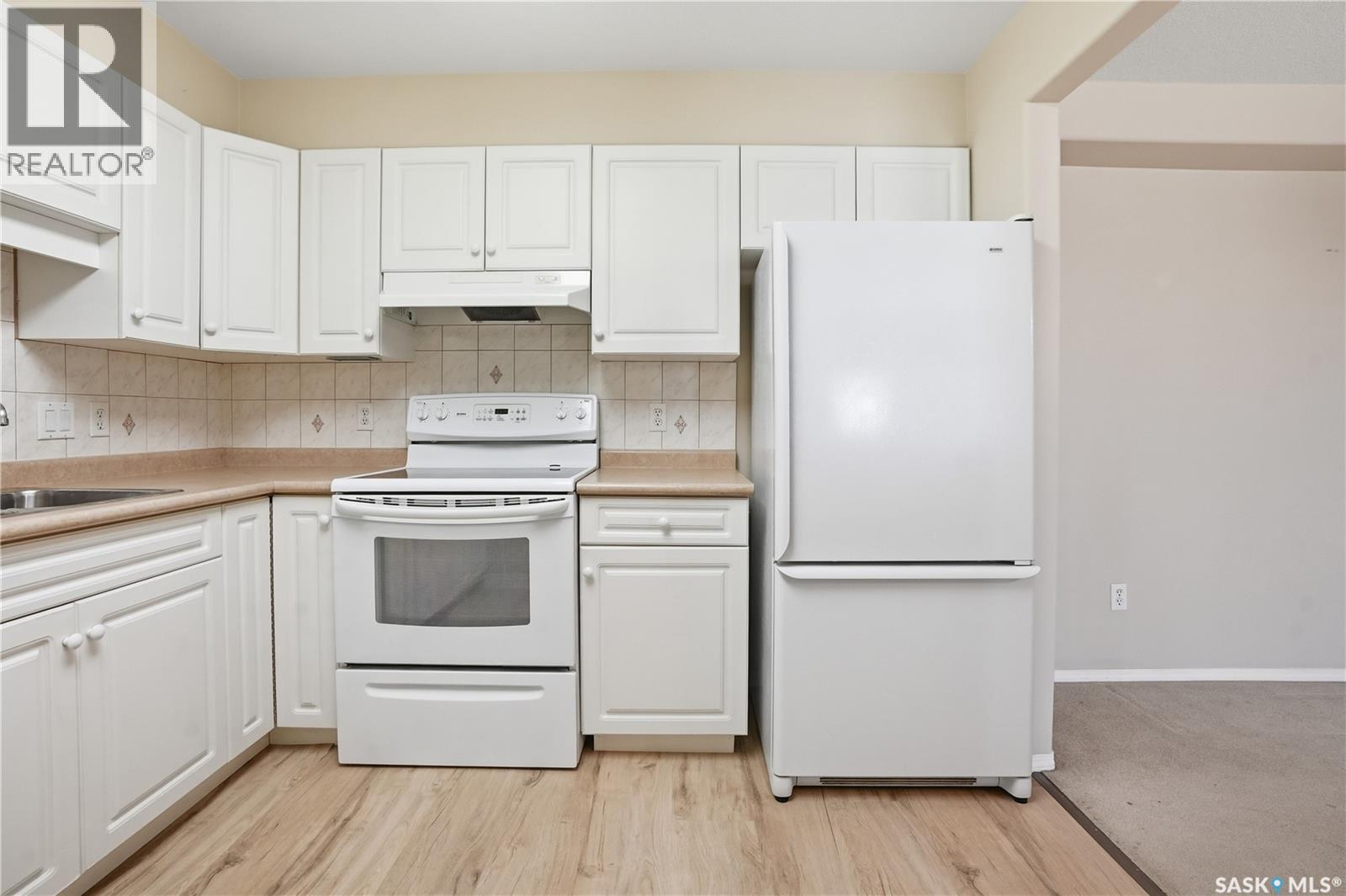 106 2600 Arens Road E, Regina, Saskatchewan  S4V 3A7 - Photo 13 - SK033721