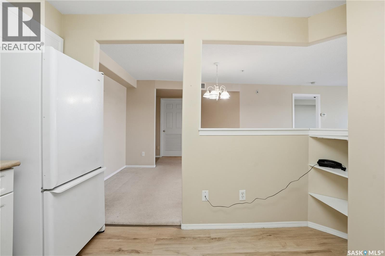 106 2600 Arens Road E, Regina, Saskatchewan  S4V 3A7 - Photo 14 - SK033721