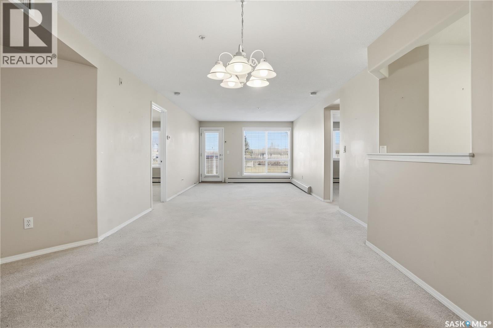 106 2600 Arens Road E, Regina, Saskatchewan  S4V 3A7 - Photo 15 - SK033721