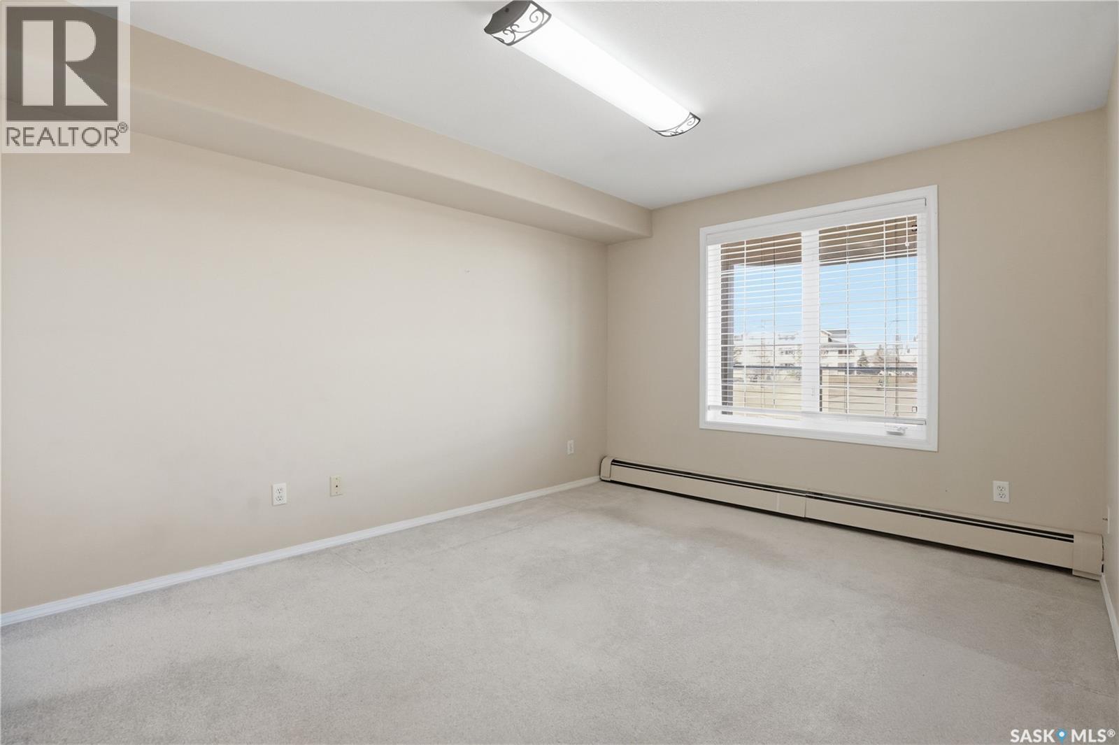 106 2600 Arens Road E, Regina, Saskatchewan  S4V 3A7 - Photo 20 - SK033721