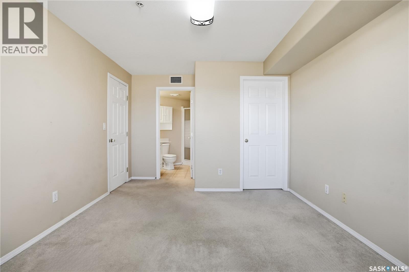 106 2600 Arens Road E, Regina, Saskatchewan  S4V 3A7 - Photo 21 - SK033721