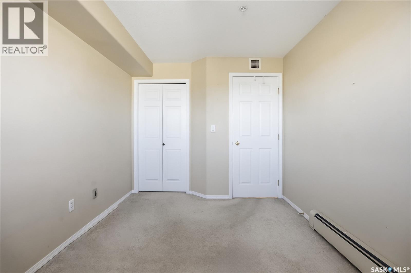 106 2600 Arens Road E, Regina, Saskatchewan  S4V 3A7 - Photo 24 - SK033721