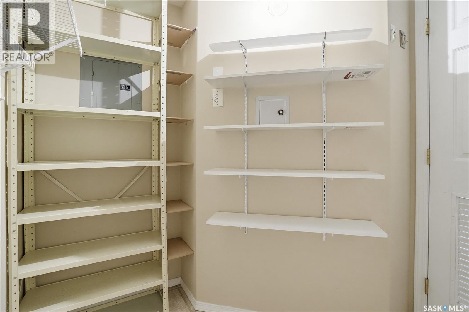 106 2600 Arens Road E, Regina, Saskatchewan  S4V 3A7 - Photo 27 - SK033721