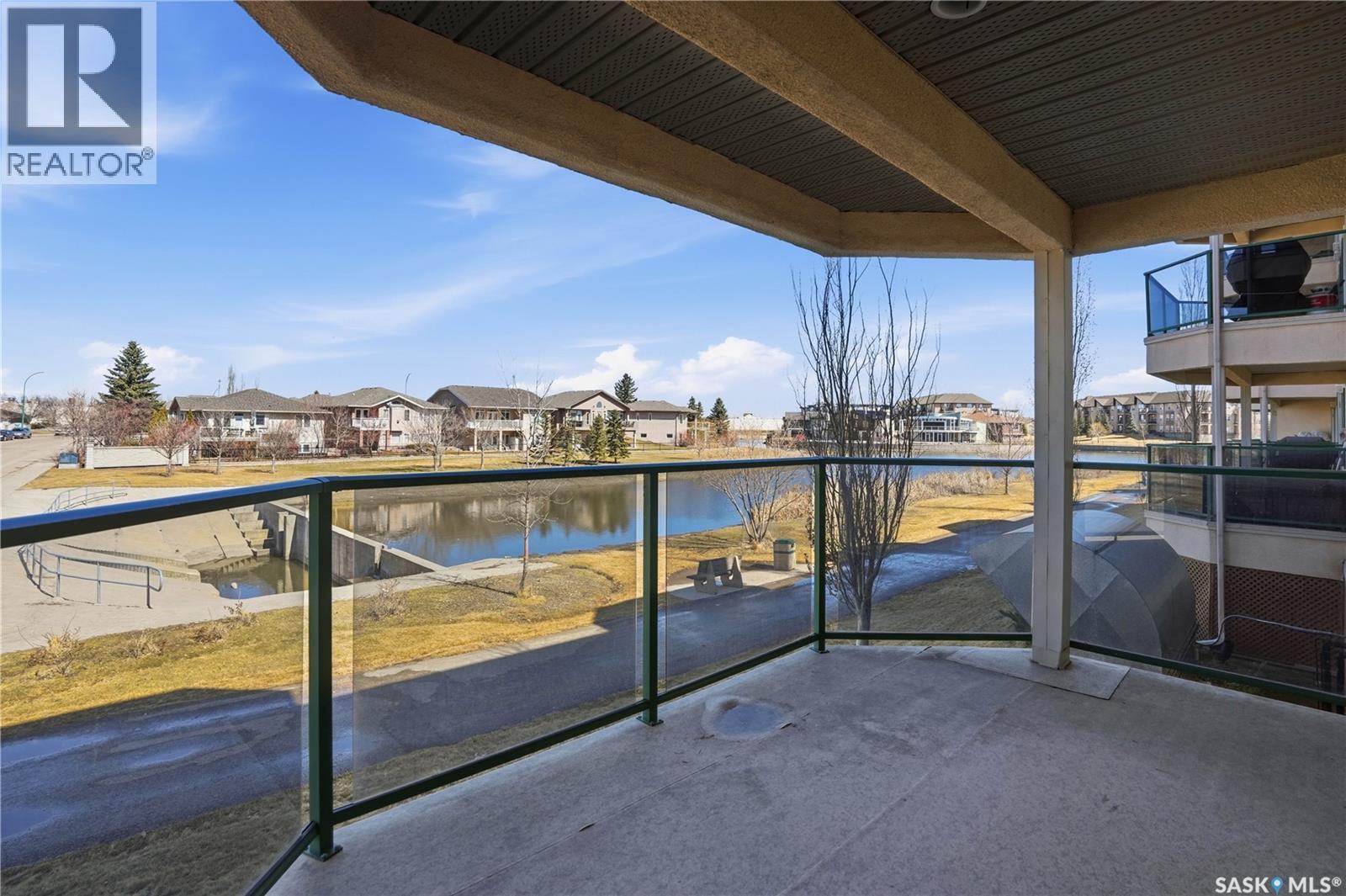 106 2600 Arens Road E, Regina, Saskatchewan  S4V 3A7 - Photo 29 - SK033721