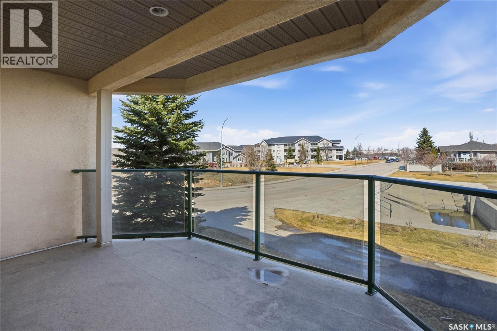 106 2600 Arens Road E, Regina, Saskatchewan  S4V 3A7 - Photo 31 - SK033721