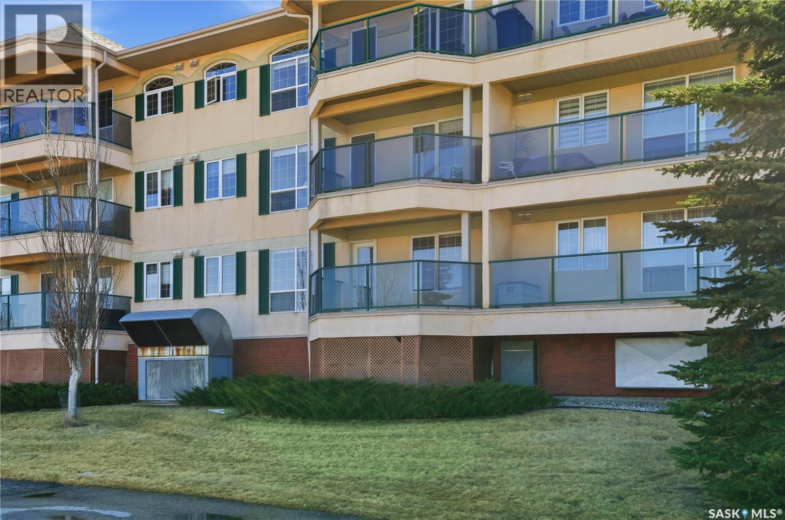 106 2600 Arens Road E, Regina, Saskatchewan  S4V 3A7 - Photo 32 - SK033721