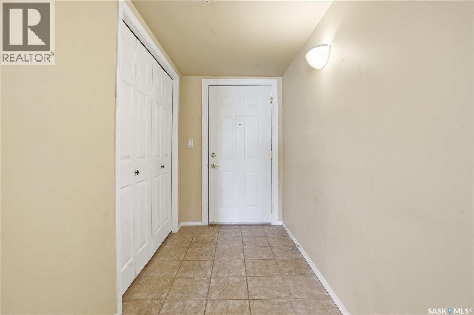 106 2600 Arens Road E, Regina, Saskatchewan  S4V 3A7 - Photo 5 - SK033721