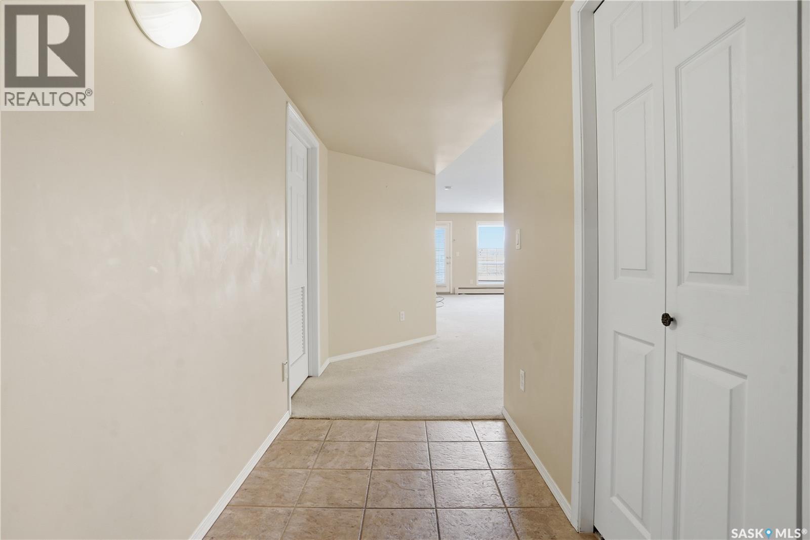 106 2600 Arens Road E, Regina, Saskatchewan  S4V 3A7 - Photo 6 - SK033721