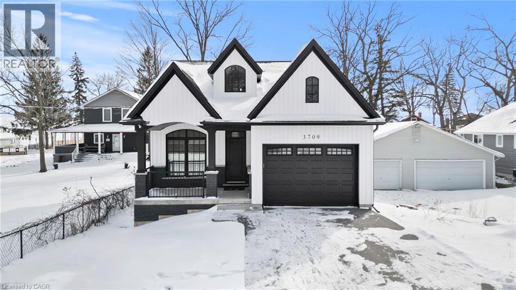 3709 Ryan Avenue, Fort Erie, Ontario  L0S 1B0 - Photo 3 - 40803687