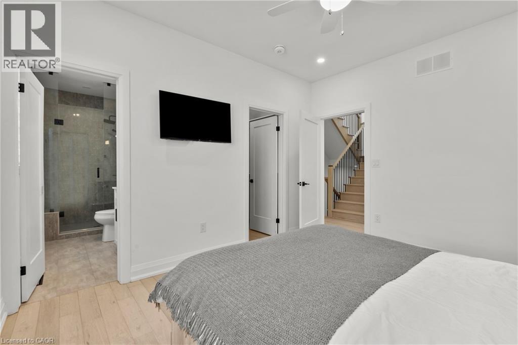 3709 Ryan Avenue, Fort Erie, Ontario  L0S 1B0 - Photo 18 - 40803687