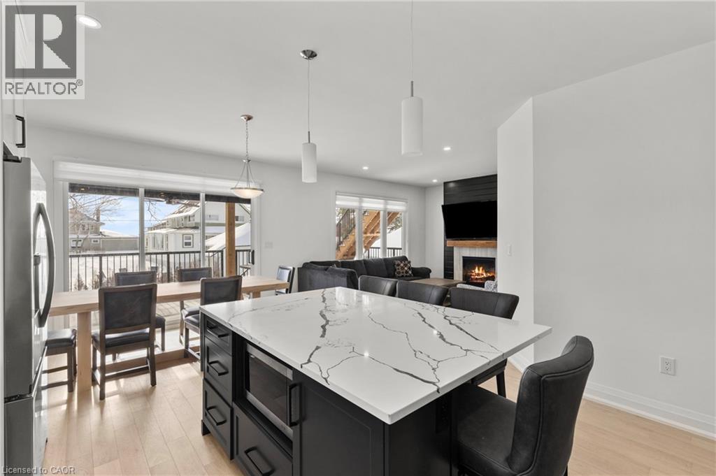 3709 Ryan Avenue, Fort Erie, Ontario  L0S 1B0 - Photo 12 - 40803687