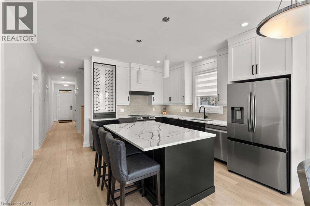 3709 Ryan Avenue, Fort Erie, Ontario  L0S 1B0 - Photo 9 - 40803687