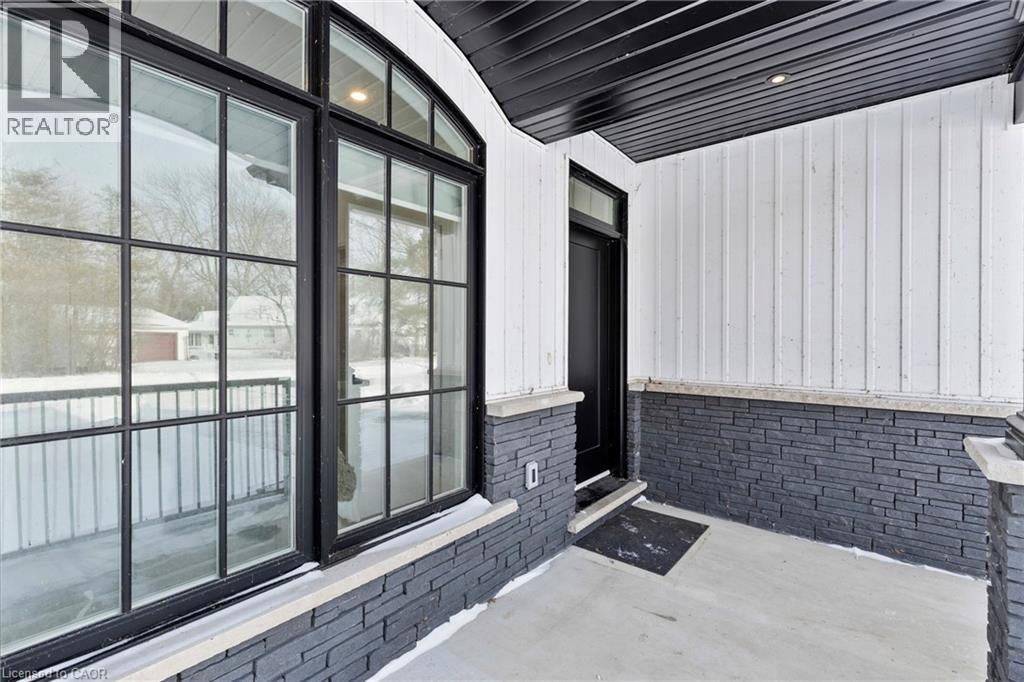 3709 Ryan Avenue, Fort Erie, Ontario  L0S 1B0 - Photo 6 - 40803687